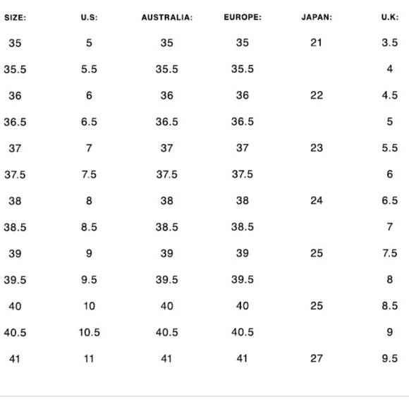 Veronica Beard suede nude comfy sandal knotted straps Size 6.5 New - Picture 9 of 9